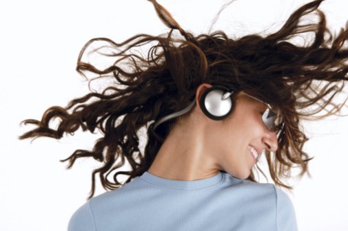 A billion teens at risk for hearing loss