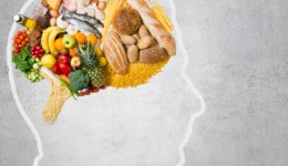 MIND diet may cut Alzheimer’s risk