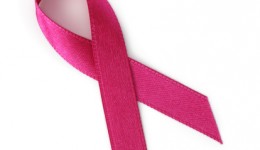 Fasting may decrease risk of breast cancer