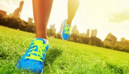 Which running shoes are best for you?