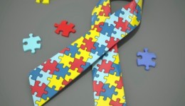 Educating parents of kids with autism lowers therapy costs