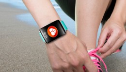 Maximize the benefits of your fitness tracker