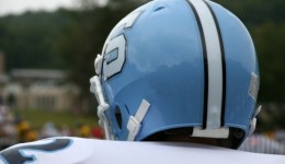 Will concussions kill high school football?