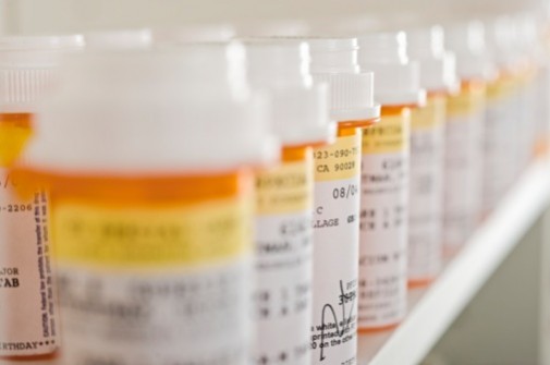 Can some medications cause heat-related illnesses?