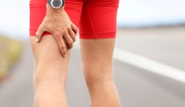 The painful facts about pulled hamstrings