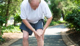 Exercise to help your arthritis