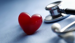 Deaths from heart problems could be cut in half