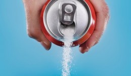 Will soda warning labels work?
