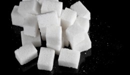 What you need to know about sugar