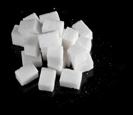 What you need to know about sugar