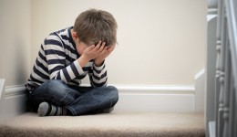Are there ways to correct your child’s behavior more effectively?