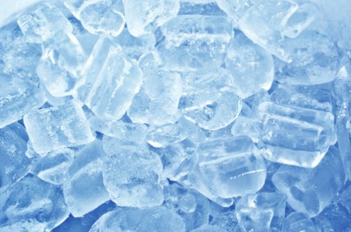 Can ice baths do more harm than good?
