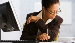 5 ways to help those with lupus in the workplace