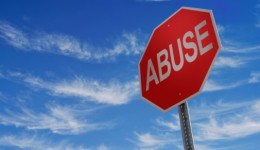 Blog: Preventing child abuse