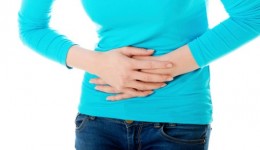 3 tips for a healthy digestive system
