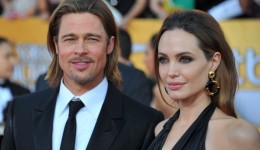 Angelina Jolie’s double mastectomy continues to raise awareness