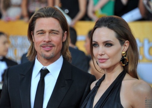 Angelina Jolie’s double mastectomy continues to raise awareness