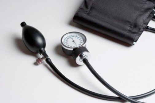 Could lowering current blood pressure target save lives?