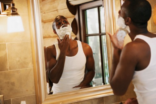 6 tips to help avoid razor burn