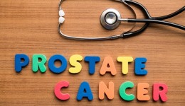 What men need to know about prostate cancer