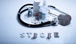 Why knowing stroke risk factors is important