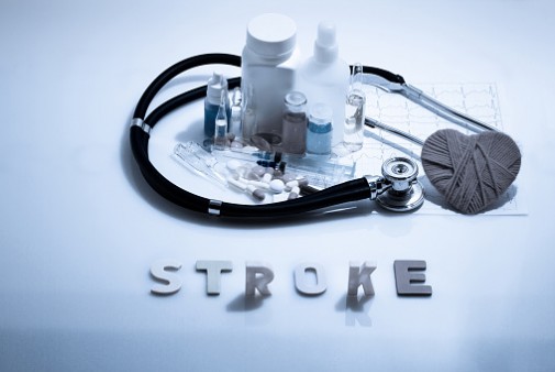Why knowing stroke risk factors is important