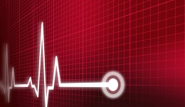 Infographic: Heart attack vs. sudden cardiac arrest