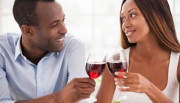 4 tips for a healthy Valentine’s Day