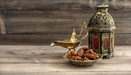 How fasting during Ramadan can affect your health
