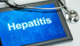 In honor of World Hepatitis Day: Understanding viral hepatitis