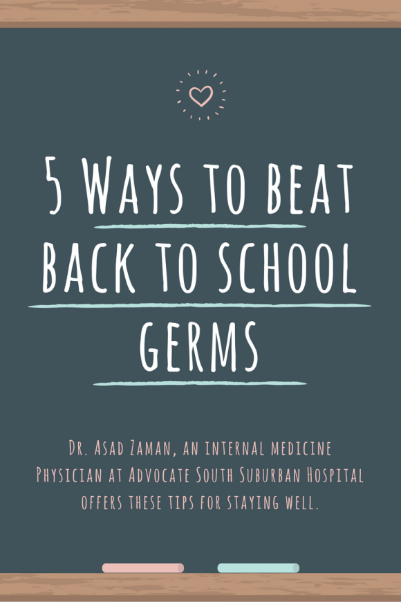 5 ways to beat back to school germs-1
