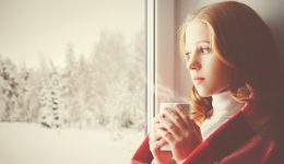 Quiz: How much do you know about seasonal affective disorder?
