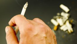 5 things you don’t know about tobacco