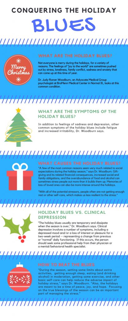 holiday-blues-infographic-ea