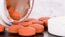 Should everyone over 40 be on cholesterol meds?