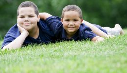 Can birth order determine your personality and IQ level?