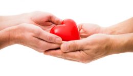 5 organ donation myths debunked