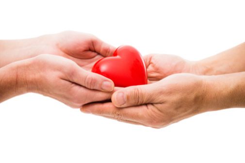 5 organ donation myths debunked