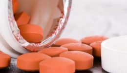 Could taking Ibuprofen put you at risk for cardiac arrest?