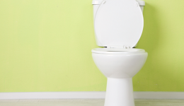 Are you constipated? Here’s how to tell