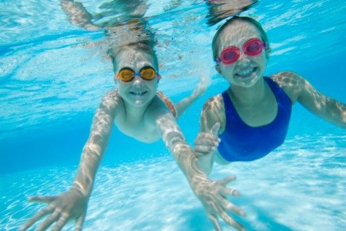 Think swimming lessons prevent drownings? Think again