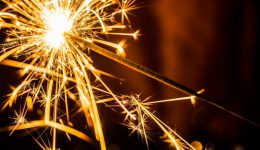 5 Independence Day fire safety tips