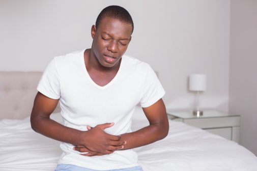 Do you need your gallbladder removed?