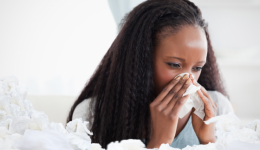 Can you catch the flu more than once this season?