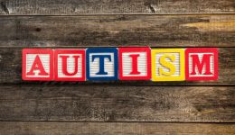 5 autism myths busted