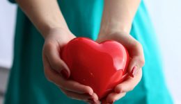 Chicago’s top heart doctors offer top health tips