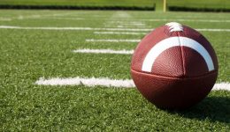 6 preventable football injuries to be aware of this season