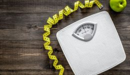 Looking to lose weight? Try these tips