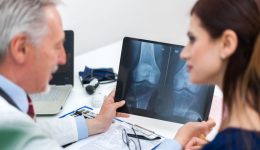 You’re not too young to think about osteoporosis