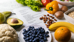 Here’s how to get started on a plant-based diet